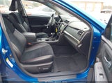 Toyota Camry Xse 4T1BF1FK8HU790301 снимка