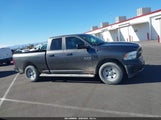 Ram 1C6RR7FG2FS789721 снимка