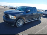 Ram 1C6RR7FG2FS789721 снимка
