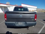 Ram 1C6RR7FG2FS789721 fotografie