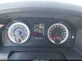 Ram 1C6RR7FG2FS789721 fotografie