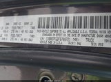 Ram 1C6RR7FG2FS789721 снимка