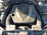 Mercedes-Benz E 350 WDDHF5GB4BA338994 снимка