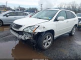 Lexus Rx 350 2T2HK31U78C088736 снимка