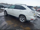 Lexus Rx 350 2T2HK31U78C088736 fotografie
