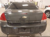Chevrolet Impala Lt 2G1WG5E37C1240105 снимка