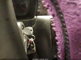 Chevrolet Impala Lt 2G1WG5E37C1240105 photo