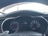 Kia Optima Sx 5XXGR4A63CG030269 fotografie