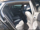 Kia Optima Sx 5XXGR4A63CG030269 снимка