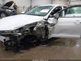 Kia K5 Lxs 5XXG14J2XMG034261 fotografie