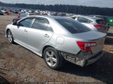 Toyota Camry Se 4T1BF1FK5CU104580 снимка