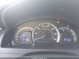 Toyota Camry Se 4T1BF1FK5CU104580 fotografie
