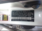 Toyota Camry Se 4T1BF1FK5CU104580 photo
