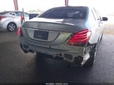 Mercedes-Benz C 300 55SWF4JB8FU043610 photo