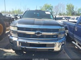 Chevrolet Silverado 3500Hd Ltz 1GC4K0E87FF166063 снимка