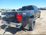 Chevrolet Silverado 3500Hd Ltz 1GC4K0E87FF166063 снимка