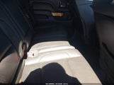 Chevrolet Silverado 3500Hd Ltz 1GC4K0E87FF166063 снимка