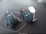 Miniaturka zdjęcia 11