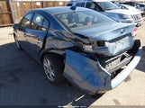 Subaru Impreza 2.0I Limited 4S3GKAU69J3610511 снимка