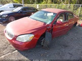 Buick Lucerne Cx 1G4HP57169U103242 снимка