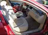 Buick Lucerne Cx 1G4HP57169U103242 снимка