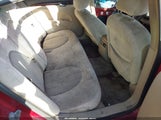 Buick Lucerne Cx 1G4HP57169U103242 снимка