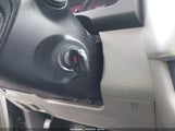 Toyota Highlander Le Plus V6 5TDBKRFHXGS328540 снимка