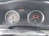 Toyota Highlander Le Plus V6 5TDBKRFHXGS328540 снимка