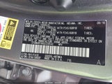 Toyota Highlander Le Plus V6 5TDBKRFHXGS328540 снимка