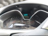 Chevrolet Traverse 1Lt 1GNKRGKD1EJ331556 снимка