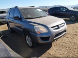 Kia Sportage Lx KNDJF724997641602 снимка