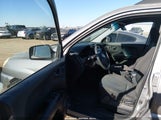 Kia Sportage Lx KNDJF724997641602 снимка