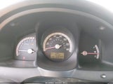 Kia Sportage Lx KNDJF724997641602 снимка