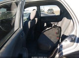 Kia Sportage Lx KNDJF724997641602 снимка