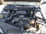 Subaru Outback 2.5I/2.5I L.l. Bean Edition 4S4BP61C487312059 fotografie