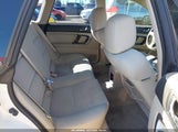 Subaru Outback 2.5I/2.5I L.l. Bean Edition 4S4BP61C487312059 fotografie