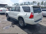 Toyota 4Runner Sport V6 JTEBU14R38K028611 fotografie