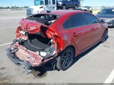 Kia Forte Gt-Line 3KPF34AD2ME391983 снимка
