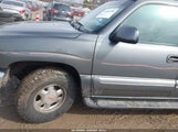 GMC Yukon Xl  Slt 1GKFK16Z12J180669 photo