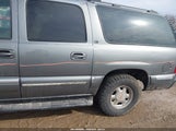 GMC Yukon Xl  Slt 1GKFK16Z12J180669 fotografie