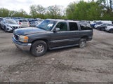 GMC Yukon Xl  Slt 1GKFK16Z12J180669 photo