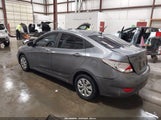 Hyundai Accent Se KMHCT4AEXHU272562 снимка