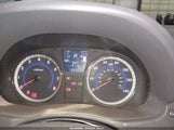Hyundai Accent Se KMHCT4AEXHU272562 снимка