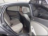 Hyundai Accent Se KMHCT4AEXHU272562 снимка