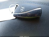 Hyundai Santa Fe Sport 2.0L Turbo 5XYZUDLA1EG196152 photo