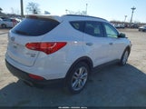 Hyundai Santa Fe Sport 2.0L Turbo 5XYZUDLA1EG196152 photo