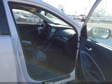 Hyundai Santa Fe Sport 2.0L Turbo 5XYZUDLA1EG196152 photo