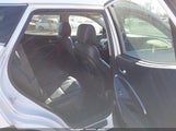 Hyundai Santa Fe Sport 2.0L Turbo 5XYZUDLA1EG196152 photo