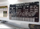 Hyundai Santa Fe Sport 2.0L Turbo 5XYZUDLA1EG196152 photo