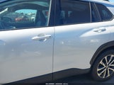 Toyota Corolla Cross Xle 7MUDAAAG0PV068151 снимка